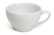 Klassische Tasse, 21 cl - Xantia