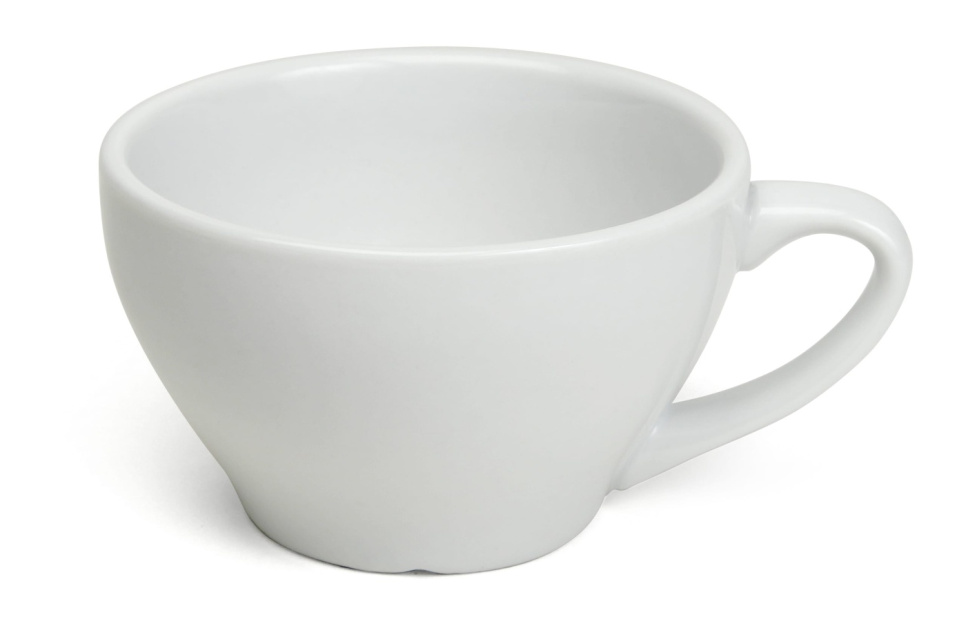 Klassische Tasse, 21 cl - Xantia