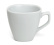 Verona Tasse 21 cl