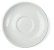 Classic Untertasse Ø 14,5 cm