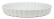 Kuchenform, Ø 26 cm - Xantia