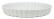 Kuchenform, Ø 26 cm - Xantia