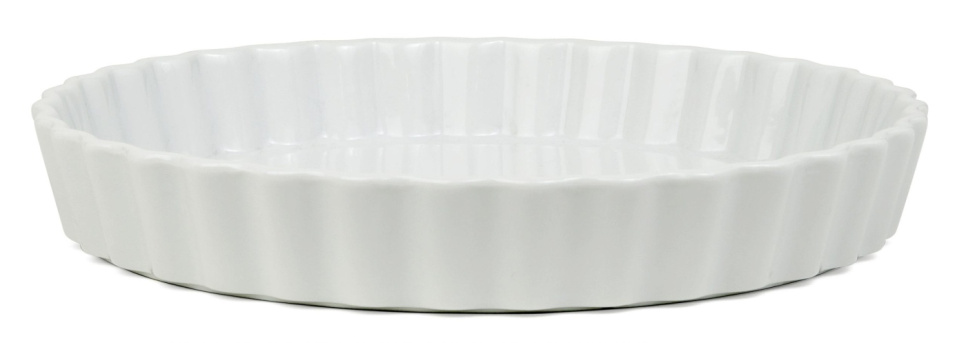 Kuchenform, Ø 26 cm - Xantia