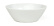Schüssel Ø 14 cm, konisch
