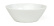 Schüssel Ø 14 cm, konisch