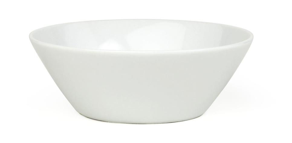 Schüssel Ø 14 cm, konisch