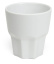 Becher Florence 28 cl