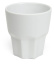 Becher Florence 28 cl