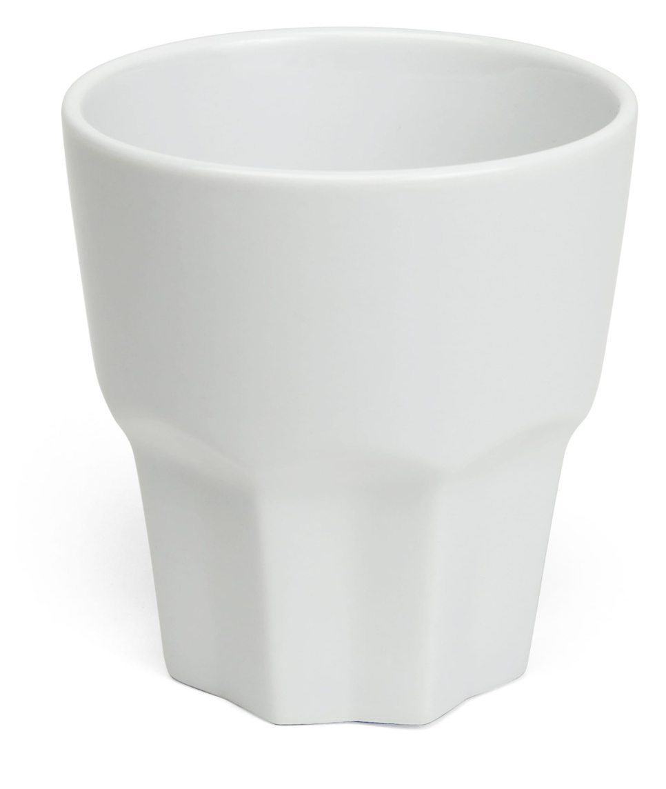 Becher Florence 28 cl