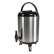 Thermoskanne, 9,5 L - Exxent