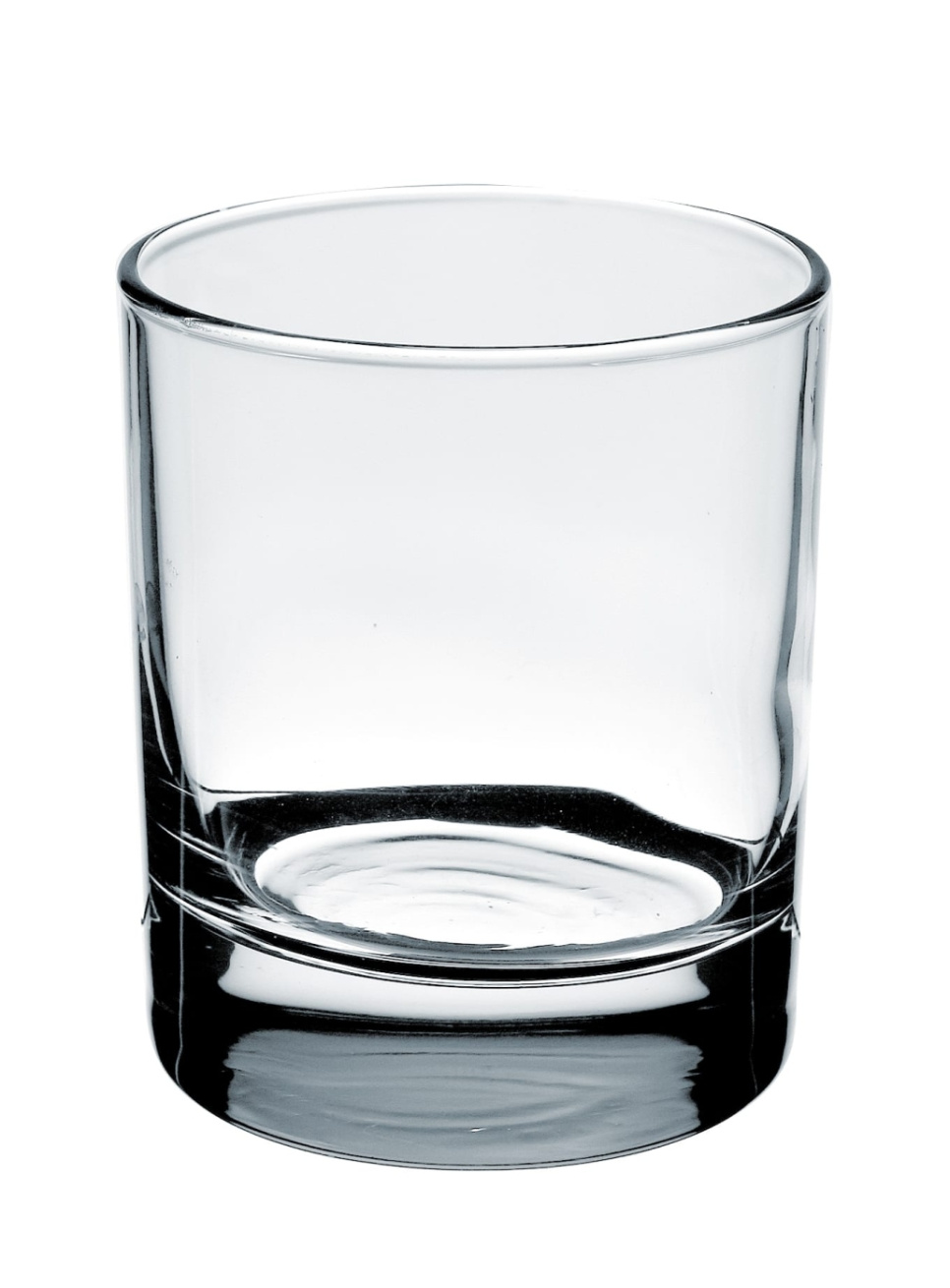 Whiskyglas, 20 cl, Reykjavik/Island - Exxent in der Gruppe Tischgedeck / Gläser / Whiskygläser bei The Kitchen Lab (1071-10069)