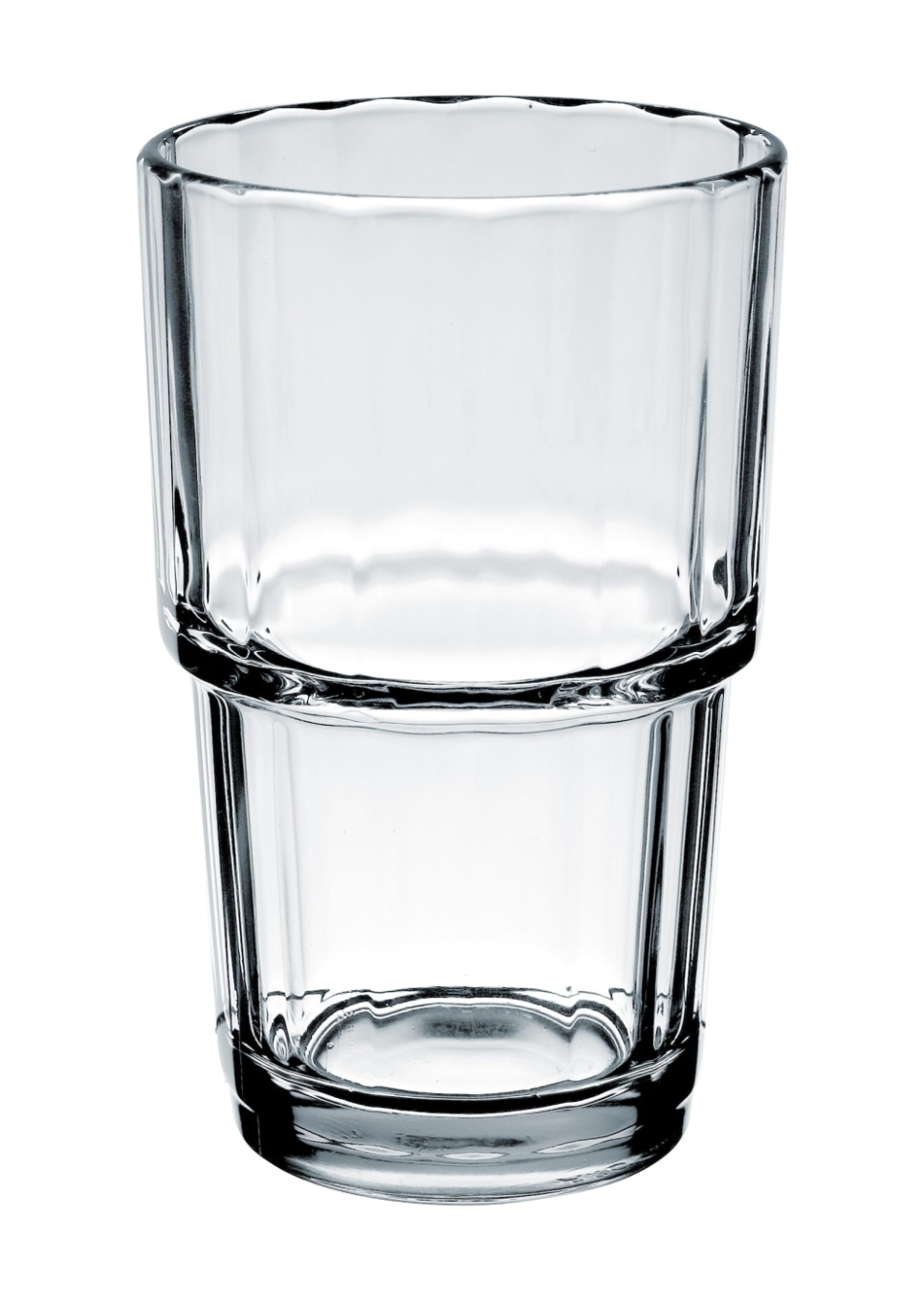 Trinkglas Norvege 27 cl in der Gruppe Tischgedeck / Gläser / Trinkgläser bei The Kitchen Lab (1071-10079)
