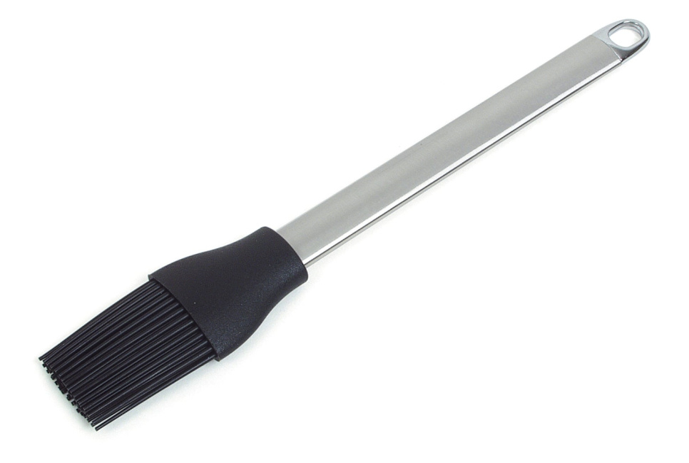Silikonpinsel, 26 cm - Exxent in der Gruppe Backen / Backutensilien / Pinsel & Bürsten bei The Kitchen Lab (1071-10094)