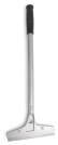 Grillschaber, 45 cm - Exxent