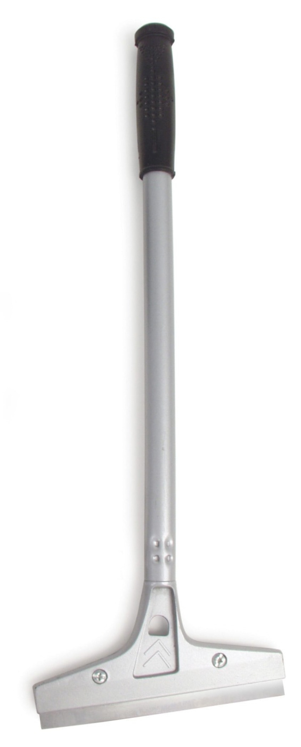 Grillschaber, 45 cm - Exxent