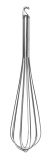 Schneebesen, 27 cm - Exxent