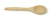 Holzlöffel, 23 cm