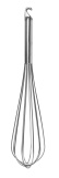 Schneebesen, 33 cm - Exxent