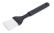 Brotbürste Nylon, 22 cm - Exxent