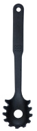 Spaghettilöffel 29,5 cm