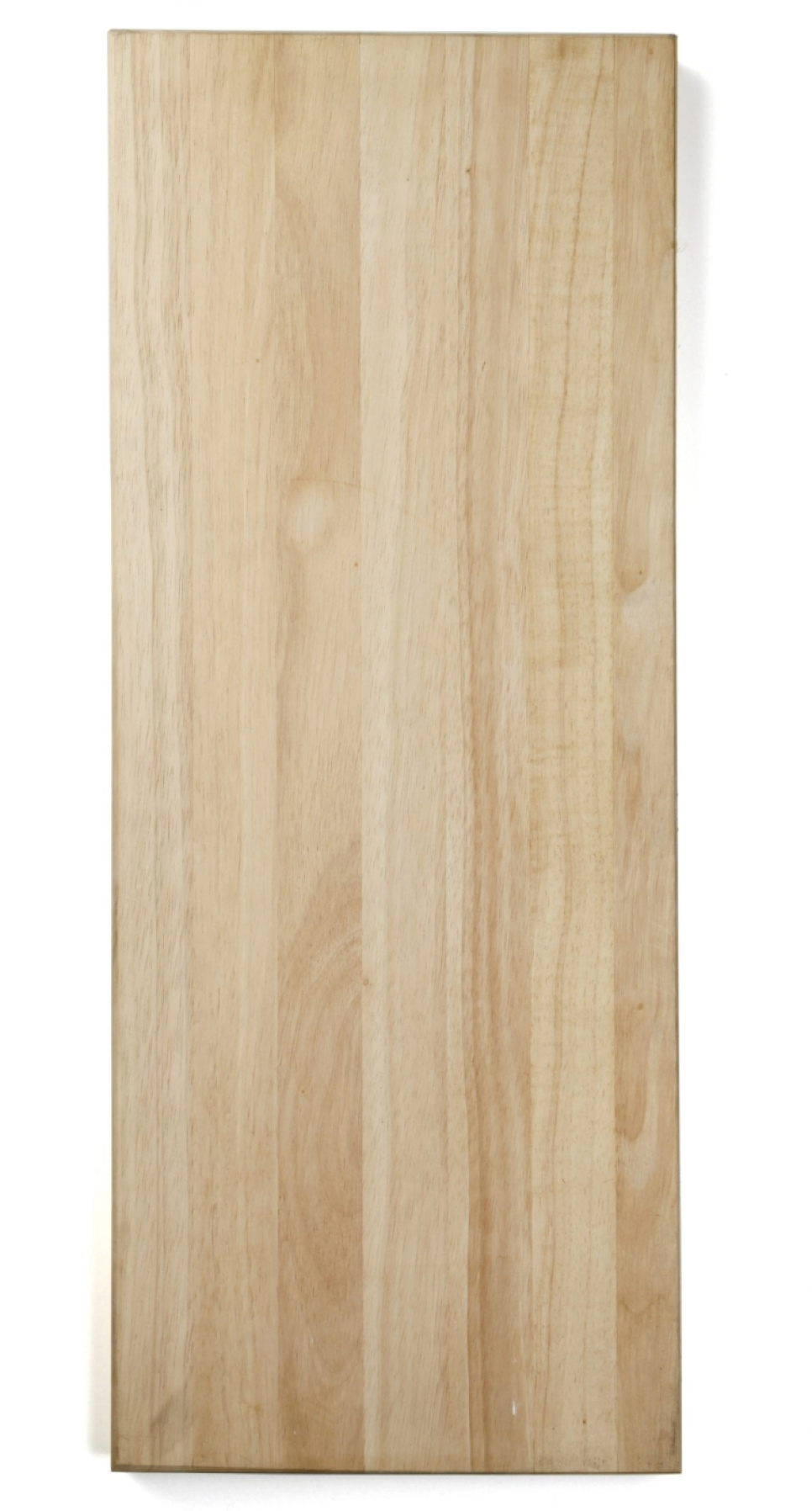Schneidebrett, 75 x 30 cm - Exxent in der Gruppe Kochen / Küchenutensilien / Schneidebretter bei The Kitchen Lab (1071-10189)