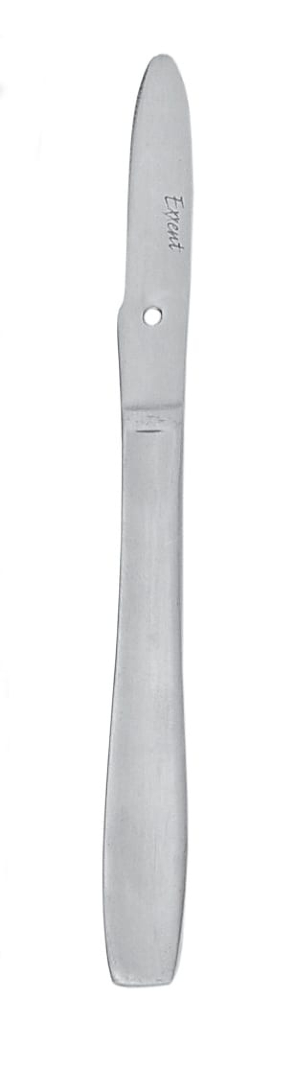 Krebsmesser, 12 Stück - Exxent Captain in der Gruppe Kochen / Küchenmesser / Andere Messer bei The Kitchen Lab (1071-10216)