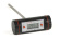 Digitales Fleischthermometer - 15 cm - Exxent