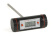 Digitales Fleischthermometer - 15 cm - Exxent