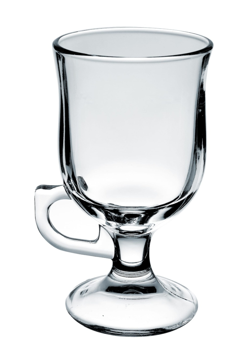 Irish Coffee-Glas, 24 cl - Exxent in der Gruppe Tischgedeck / Gläser / Sonstige Gläser bei The Kitchen Lab (1071-11312)