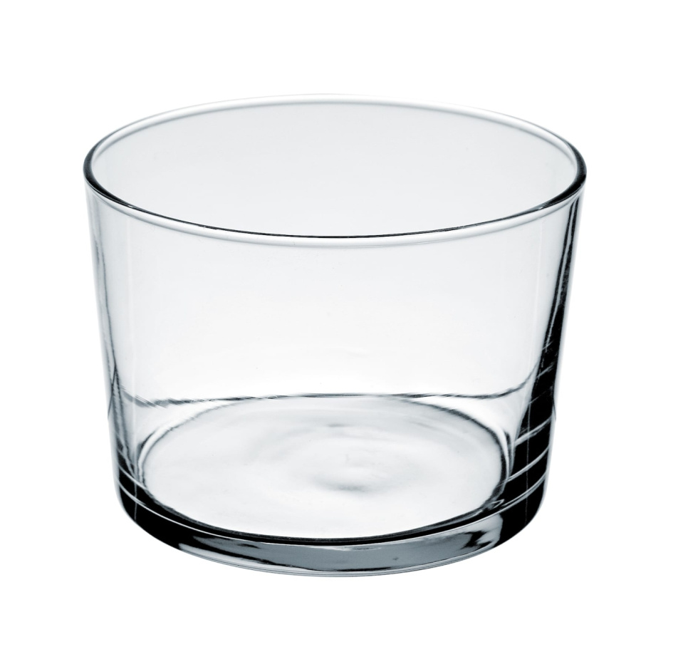 Glas Bodega 20 cl in der Gruppe Tischgedeck / Gläser / Trinkgläser bei The Kitchen Lab (1071-11317)