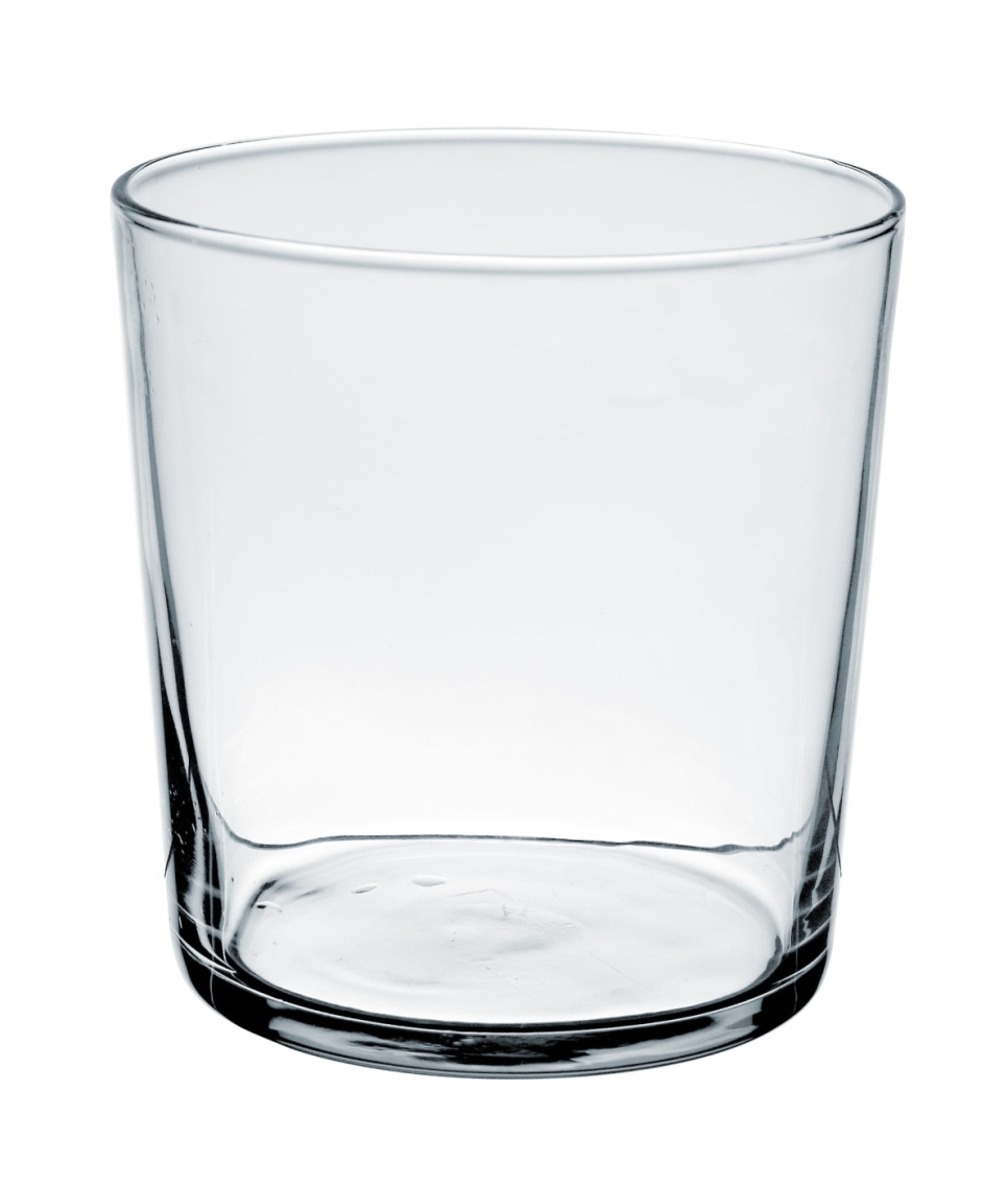 Glas Bodega 35,5 cl in der Gruppe Tischgedeck / Gläser / Trinkgläser bei The Kitchen Lab (1071-11318)