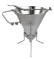 Saucenportionierer, 1,5 L