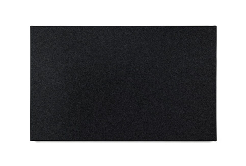 Kühlplatte/Tablett - Exxent in der Gruppe Tischgedeck / Sonstiges fürs Tischgedeck & Servieren / Kühlschalen bei The Kitchen Lab (1071-18567)