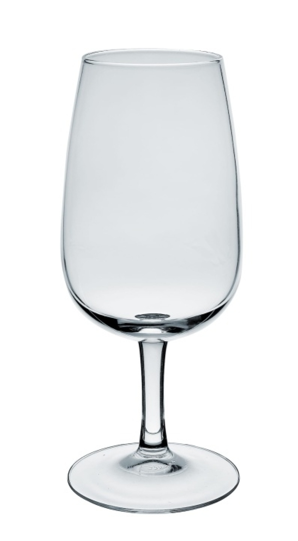 Weinprobeglas - Viticole in der Gruppe Bar & Wein / Weingläser / Weinverkostungsgläser bei The Kitchen Lab (1071-22345)