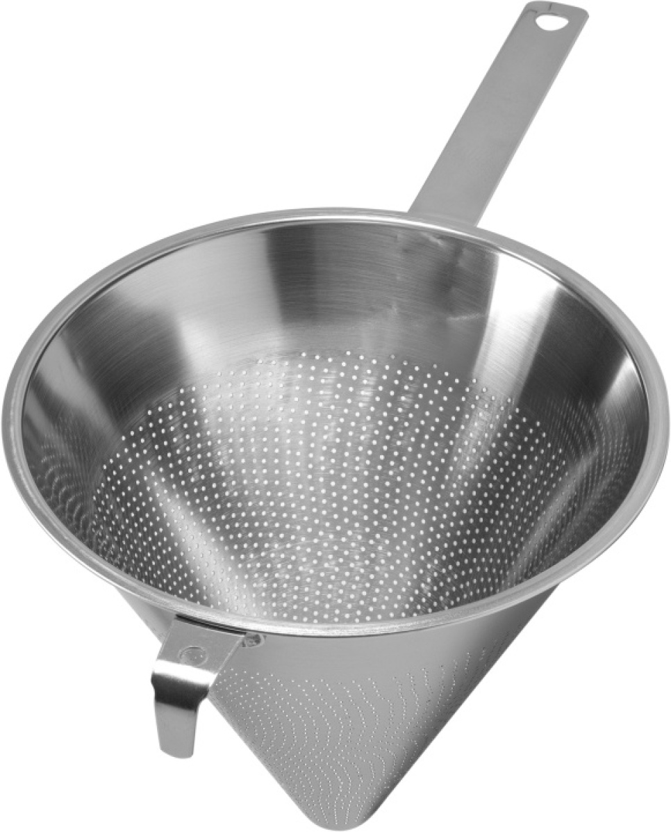 Konisches Sieb - Merx in der Gruppe Kochen / Siebe und Strainer / Angepasste Siebe bei The Kitchen Lab (1071-23794)