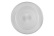 Glasplatte, 19 cm, Louison - Exxent