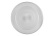Glasteller, 25 cm, Louison - Exxent