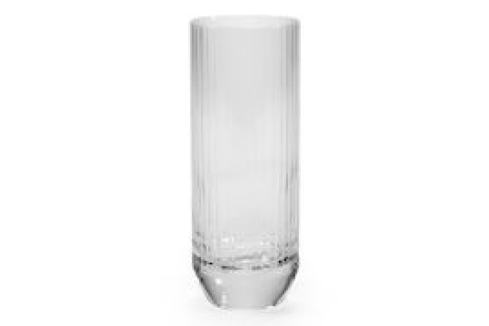 High Ball Glas, 34 cl, Big Top - Paşabahçe in der Gruppe Tischgedeck / Gläser / Cocktailgläser bei The Kitchen Lab (1071-26654)