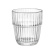 Glas Barshine 21 cl - Bormioli Rocco