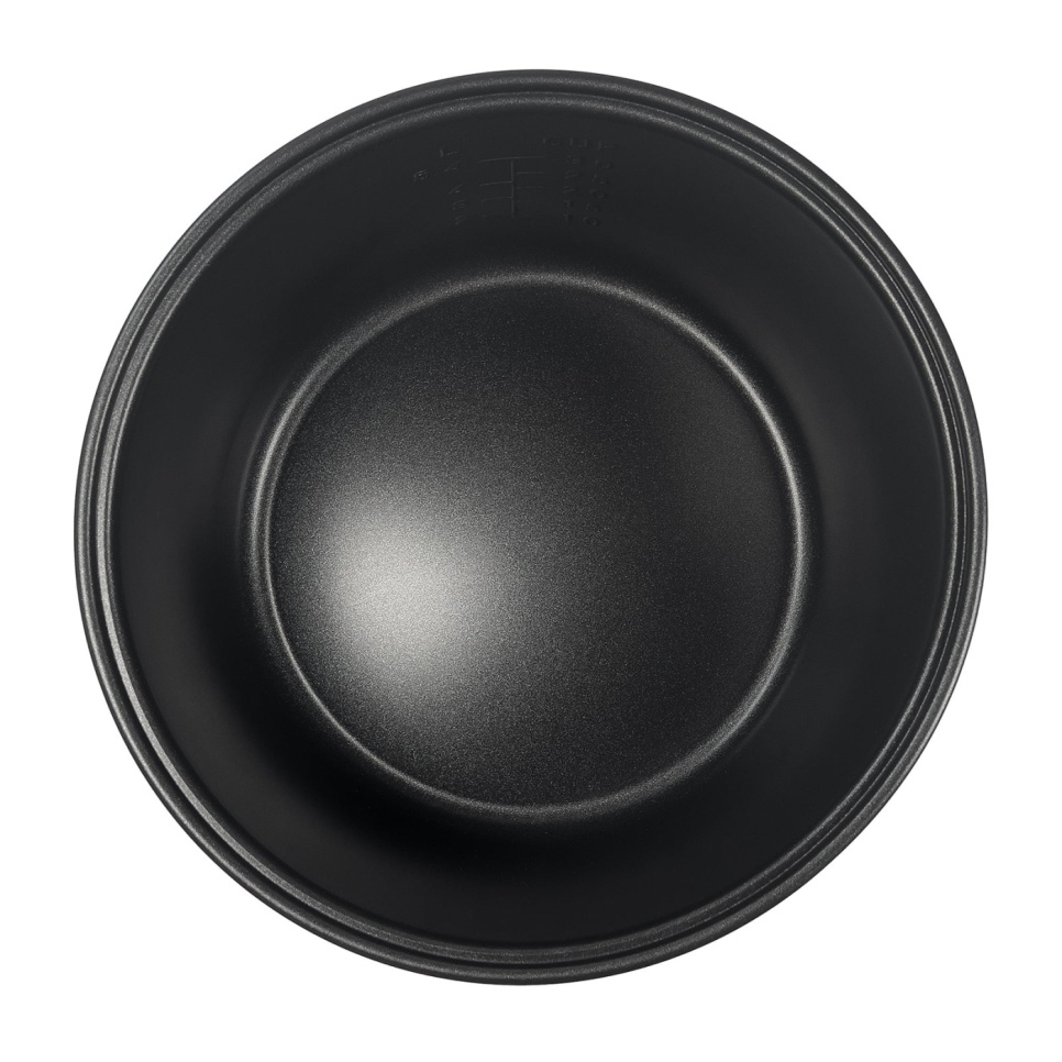 Extra Schüssel für Reiskocher: 90103 - Exxent