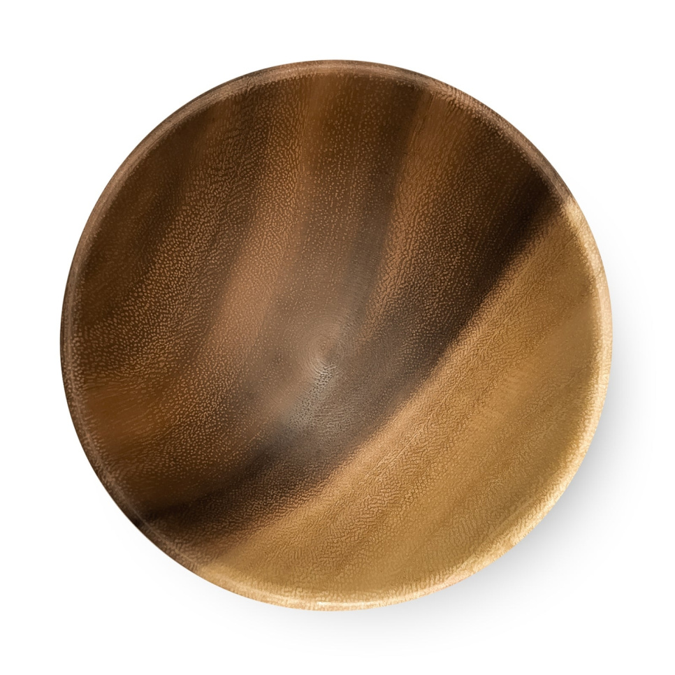 Akazienschale, 13 cm - Xantia