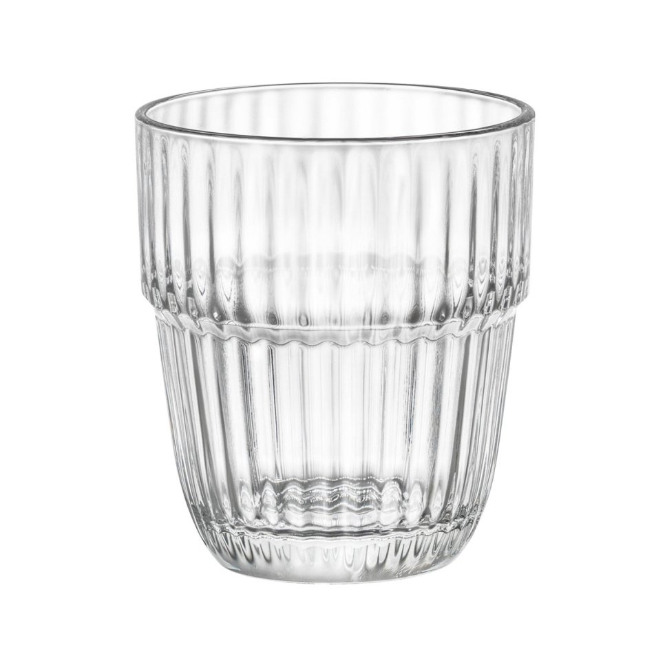 Trinkglas, 39 cl, Barshine - Bormioli Rocco in der Gruppe Tischgedeck / Gläser / Trinkgläser bei The Kitchen Lab (1071-31993)