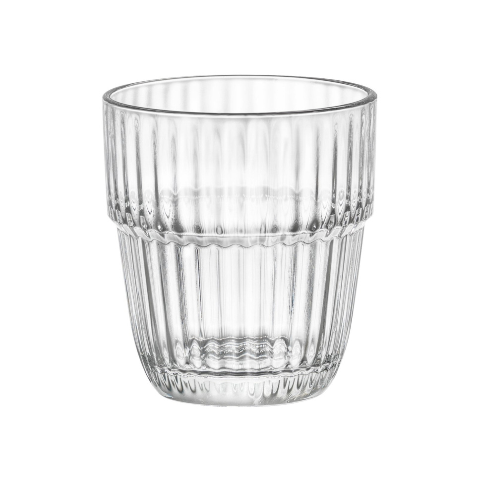 Trinkglas, 30 cl, Barshine - Bormioli Rocco in der Gruppe Tischgedeck / Gläser / Trinkgläser bei The Kitchen Lab (1071-31995)