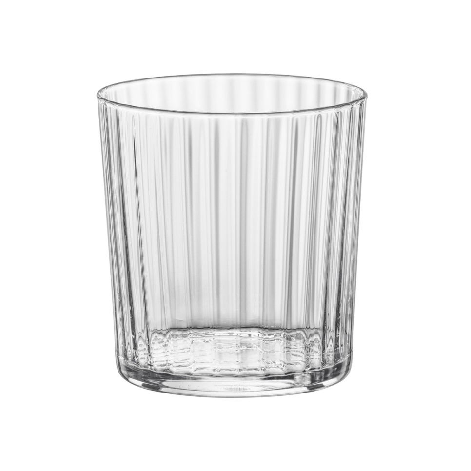 Glas, 35,5 cl, Exclusiva - Bormioli Rocco in der Gruppe Tischgedeck / Gläser / Trinkgläser bei The Kitchen Lab (1071-31997)