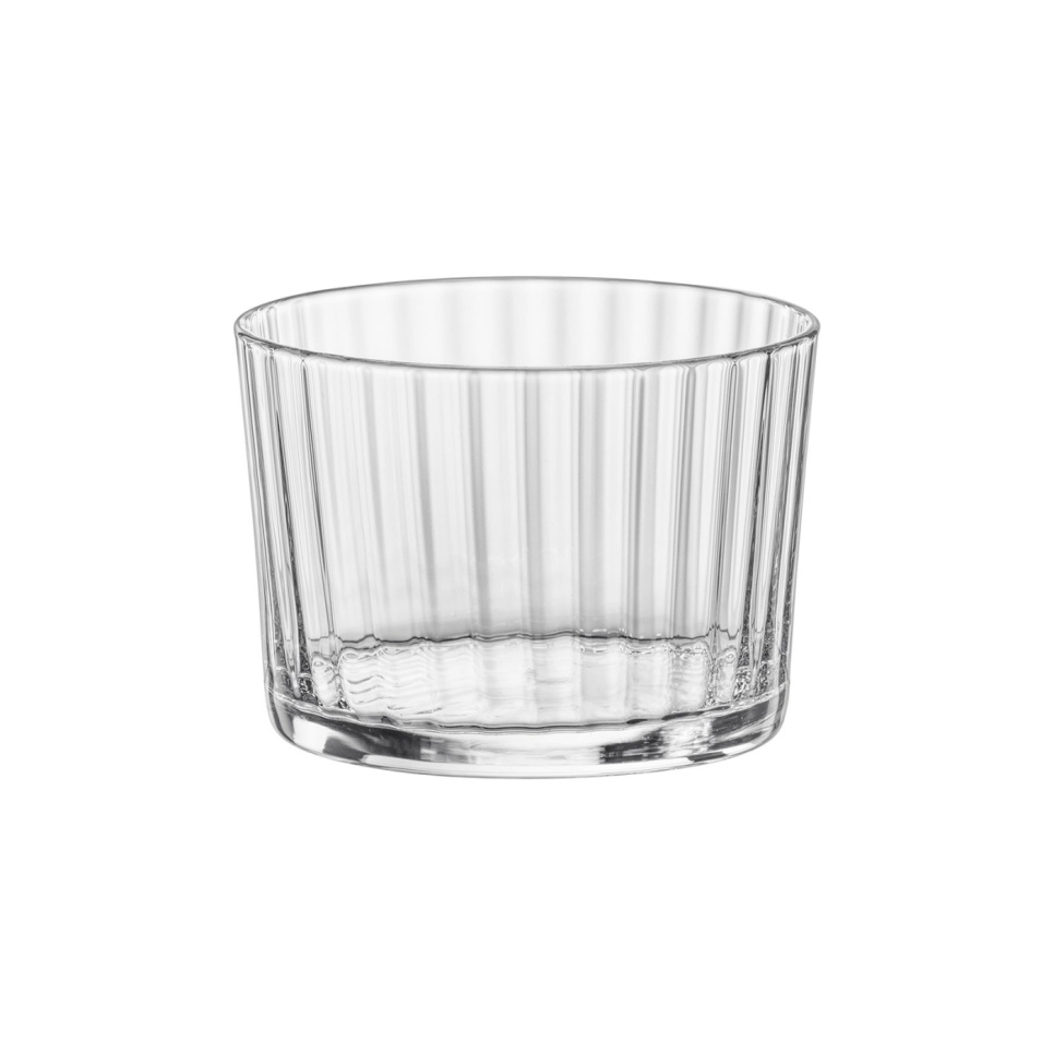 Glas, 21,5 cl, Exclusiva - Bormioli Rocco in der Gruppe Tischgedeck / Gläser / Trinkgläser bei The Kitchen Lab (1071-31998)
