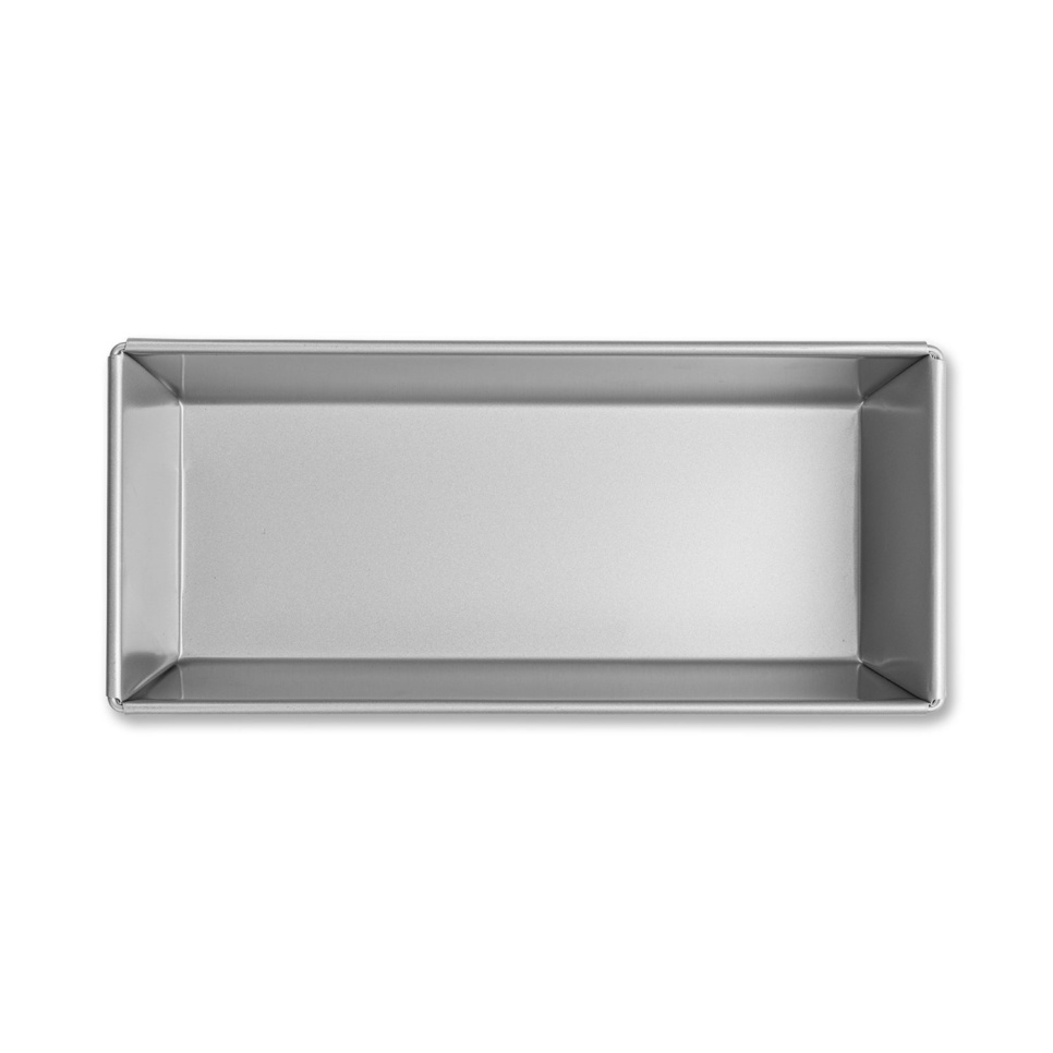 Zuckerplätzchenform 1,5 L, Antihaft - Exxent