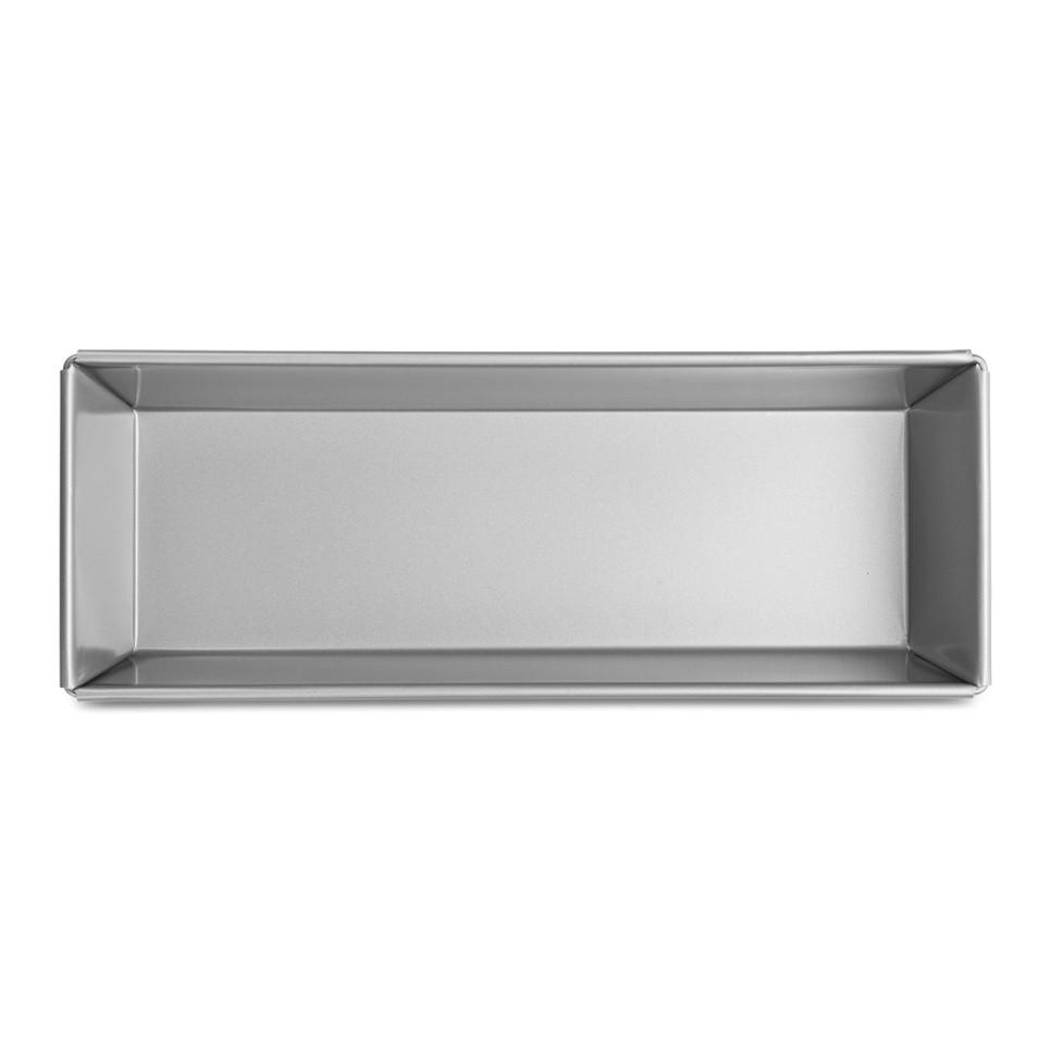 Zuckerplätzchenform 2.0 L, Antihaft - Exxent