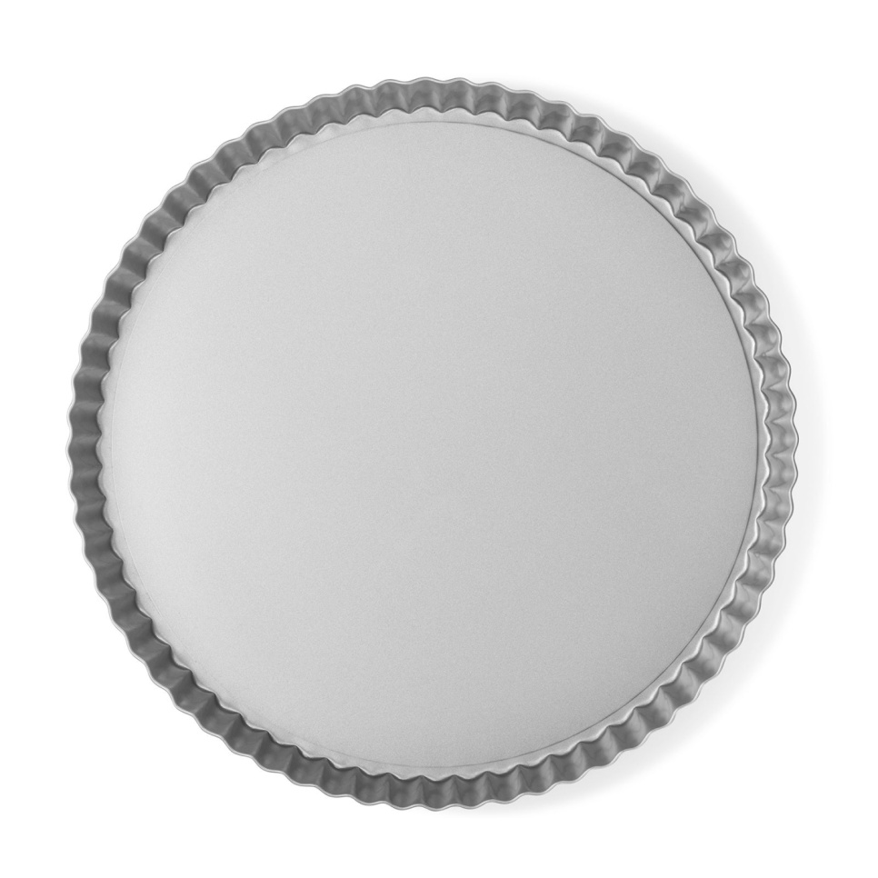 Kuchenform ø 28cm - Exxent