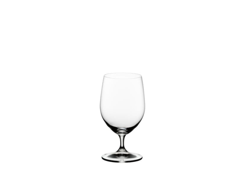 Wasserglas 2er-Pack, Ouverture - Riedel in der Gruppe Tischgedeck / Gläser / Trinkgläser bei The Kitchen Lab (1073-13670)