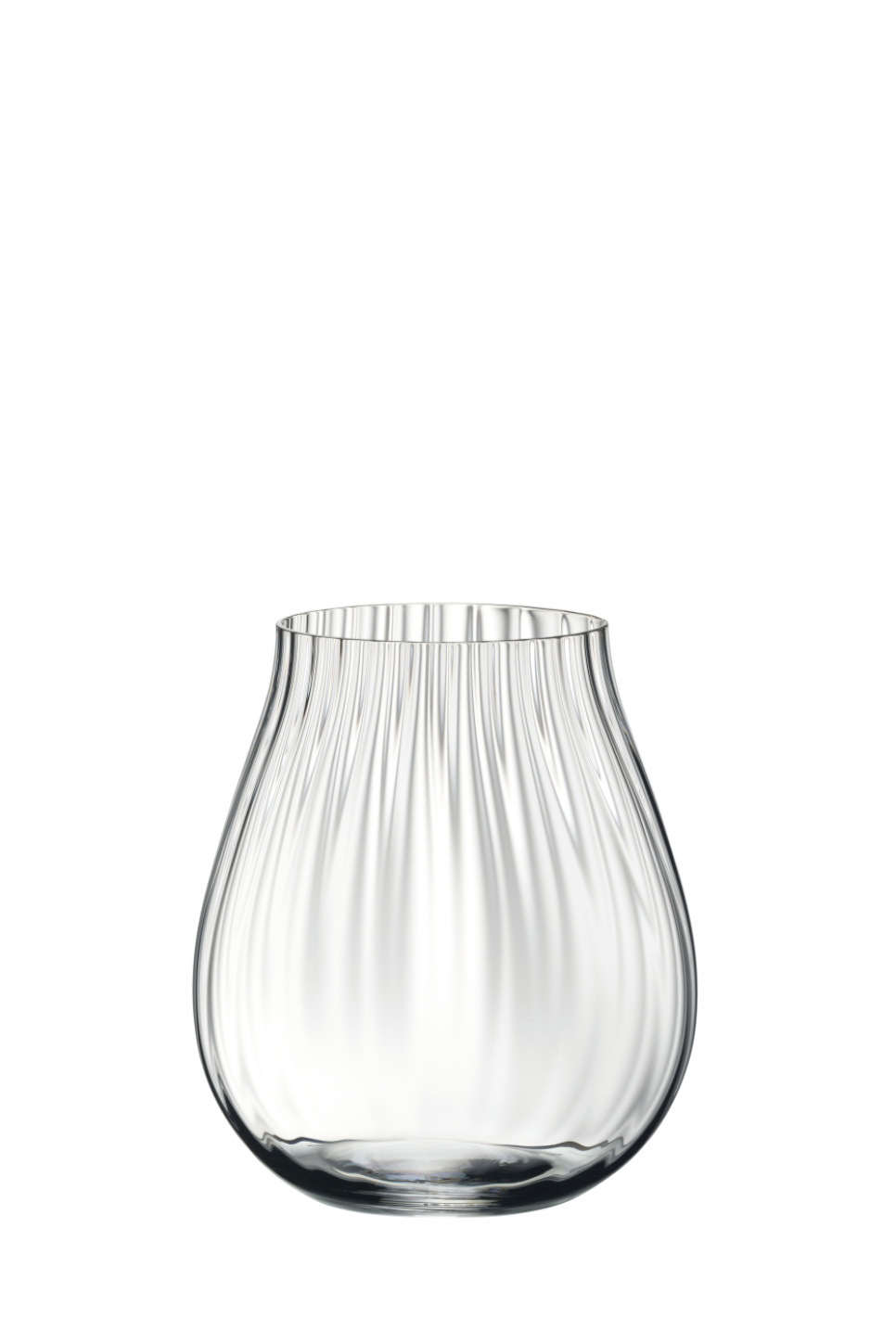 Gin & Tonic, Optic, 4-pack - Riedel in der Gruppe Tischgedeck / Gläser / Cocktailgläser bei The Kitchen Lab (1073-29588)